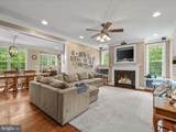 554 Wispy Branch Lane - Photo 5