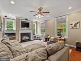 554 Wispy Branch Lane - Photo 6
