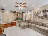 554 Wispy Branch Lane - Photo 7