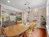 554 Wispy Branch Lane - Photo 9