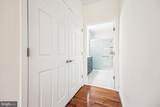 110 Chevy Chase Street - Photo 12