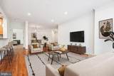 110 Chevy Chase Street - Photo 6
