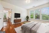 110 Chevy Chase Street - Photo 8