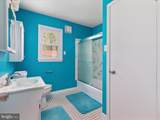 850 Virginia Circle - Photo 11