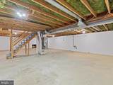 850 Virginia Circle - Photo 18