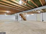 850 Virginia Circle - Photo 20