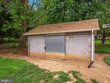 850 Virginia Circle - Photo 22