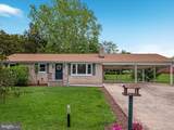 850 Virginia Circle - Photo 23