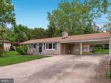 850 Virginia Circle - Photo 25
