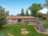 850 Virginia Circle - Photo 26