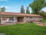 850 Virginia Circle - Photo 27