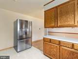 850 Virginia Circle - Photo 6