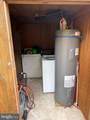 2381 Powers Hollow Rd - Photo 11