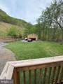 2381 Powers Hollow Rd - Photo 12