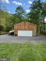 2381 Powers Hollow Rd - Photo 13