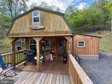 2381 Powers Hollow Rd - Photo 3