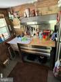 2381 Powers Hollow Rd - Photo 5