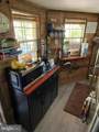 2381 Powers Hollow Rd - Photo 6