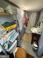2381 Powers Hollow Rd - Photo 7