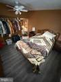 2381 Powers Hollow Rd - Photo 8