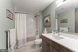 145 Riverhaven Drive - Photo 16