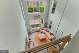 145 Riverhaven Drive - Photo 18