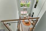 145 Riverhaven Drive - Photo 19