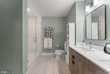 145 Riverhaven Drive - Photo 25
