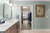 145 Riverhaven Drive - Photo 26