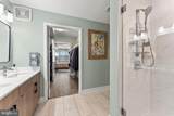 145 Riverhaven Drive - Photo 27