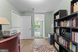 145 Riverhaven Drive - Photo 29