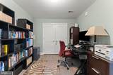 145 Riverhaven Drive - Photo 30