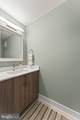 145 Riverhaven Drive - Photo 31