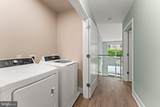 145 Riverhaven Drive - Photo 32
