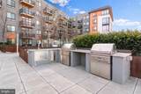 145 Riverhaven Drive - Photo 34
