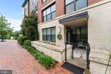 145 Riverhaven Drive - Photo 39