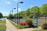 11708 Eagle Ridge Drive - Photo 70