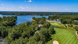 11708 Eagle Ridge Drive - Photo 73
