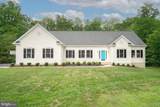 13647 Van Doren Road - Photo 2