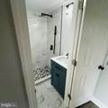 6070 Callowhill Street - Photo 4