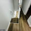 6070 Callowhill Street - Photo 5