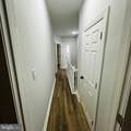 6070 Callowhill Street - Photo 6