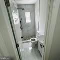 6070 Callowhill Street - Photo 7