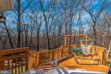 23604 Rolling Fork Way - Photo 39