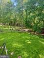 23604 Rolling Fork Way - Photo 44