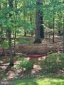 23604 Rolling Fork Way - Photo 45
