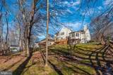 23604 Rolling Fork Way - Photo 46