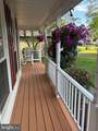23604 Rolling Fork Way - Photo 48