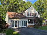 23604 Rolling Fork Way - Photo 49
