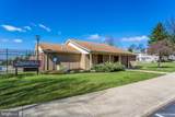 23604 Rolling Fork Way - Photo 50